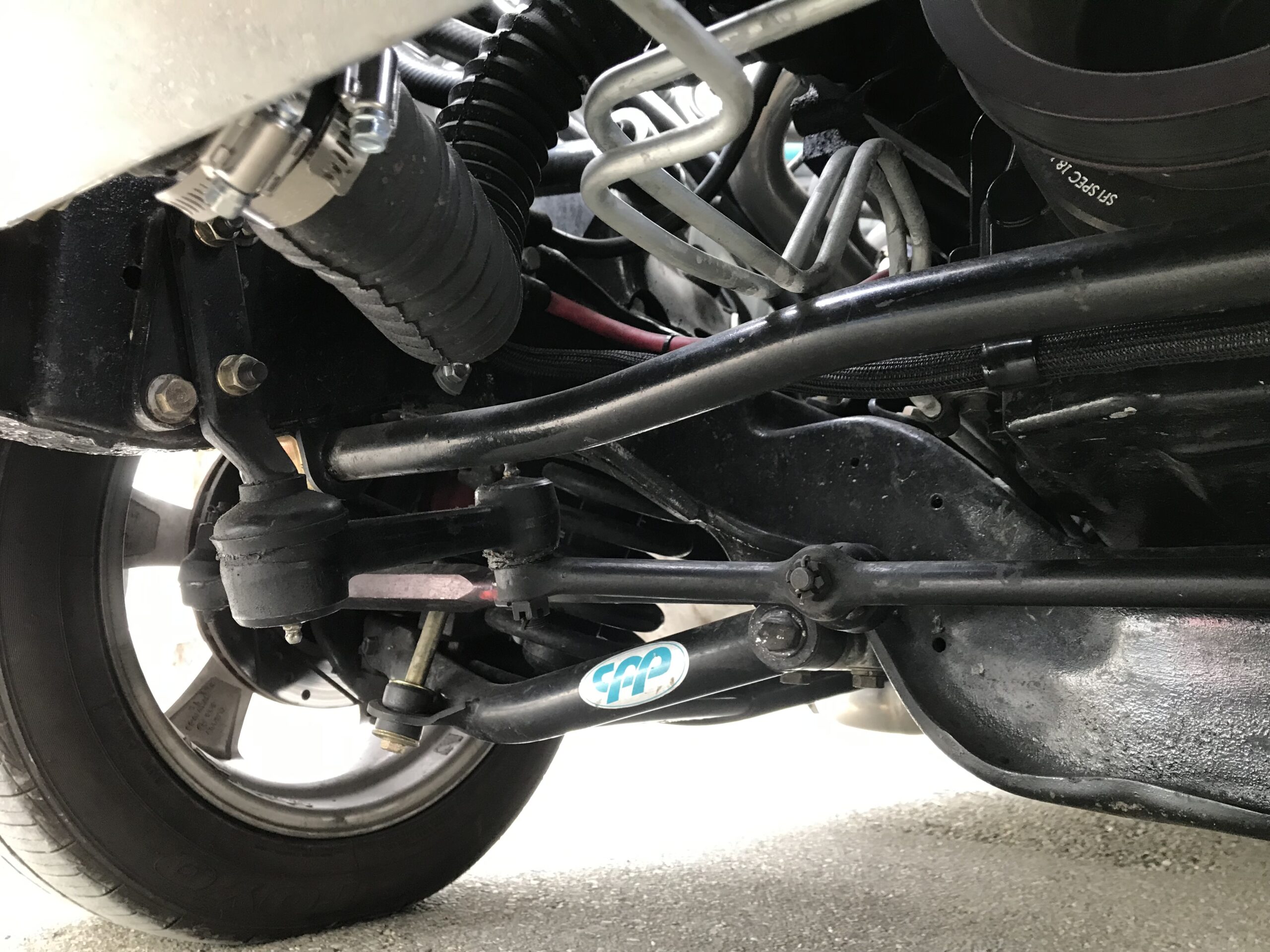 Photo 2024-05-08, 5 24 07 PM